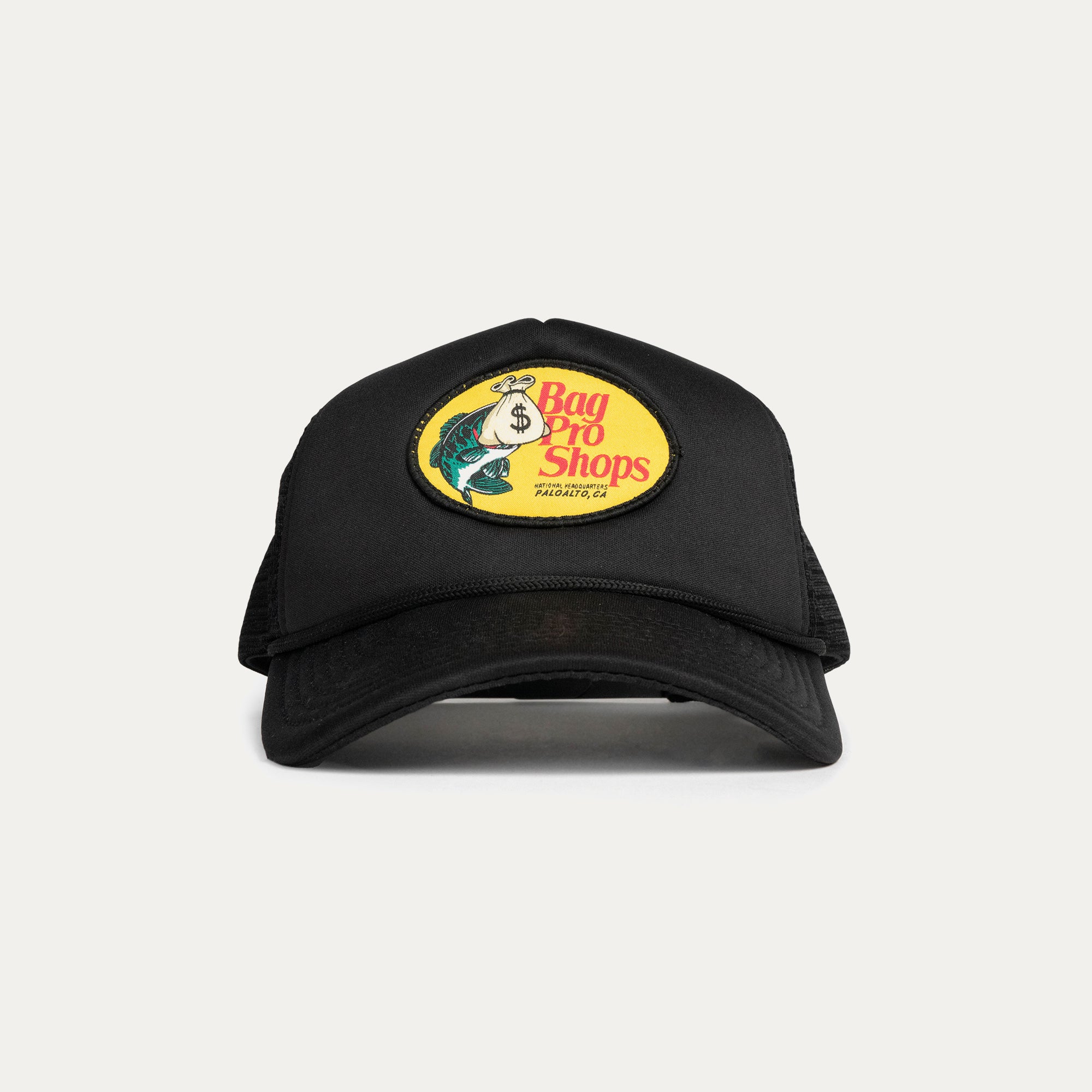 Bag Pro Shops x Praying for Exits Hat