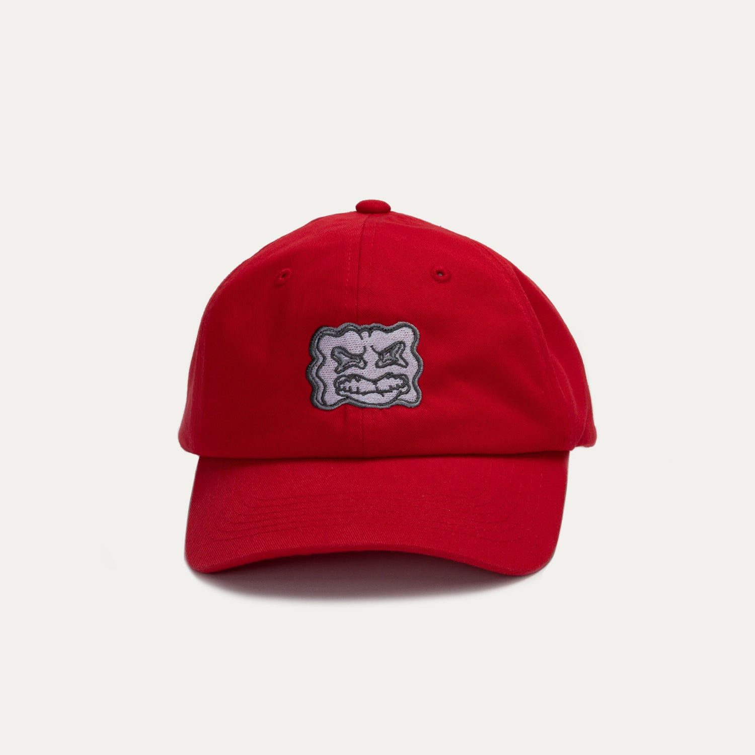 Melrose Place x Gumbit Classic Dad Hat