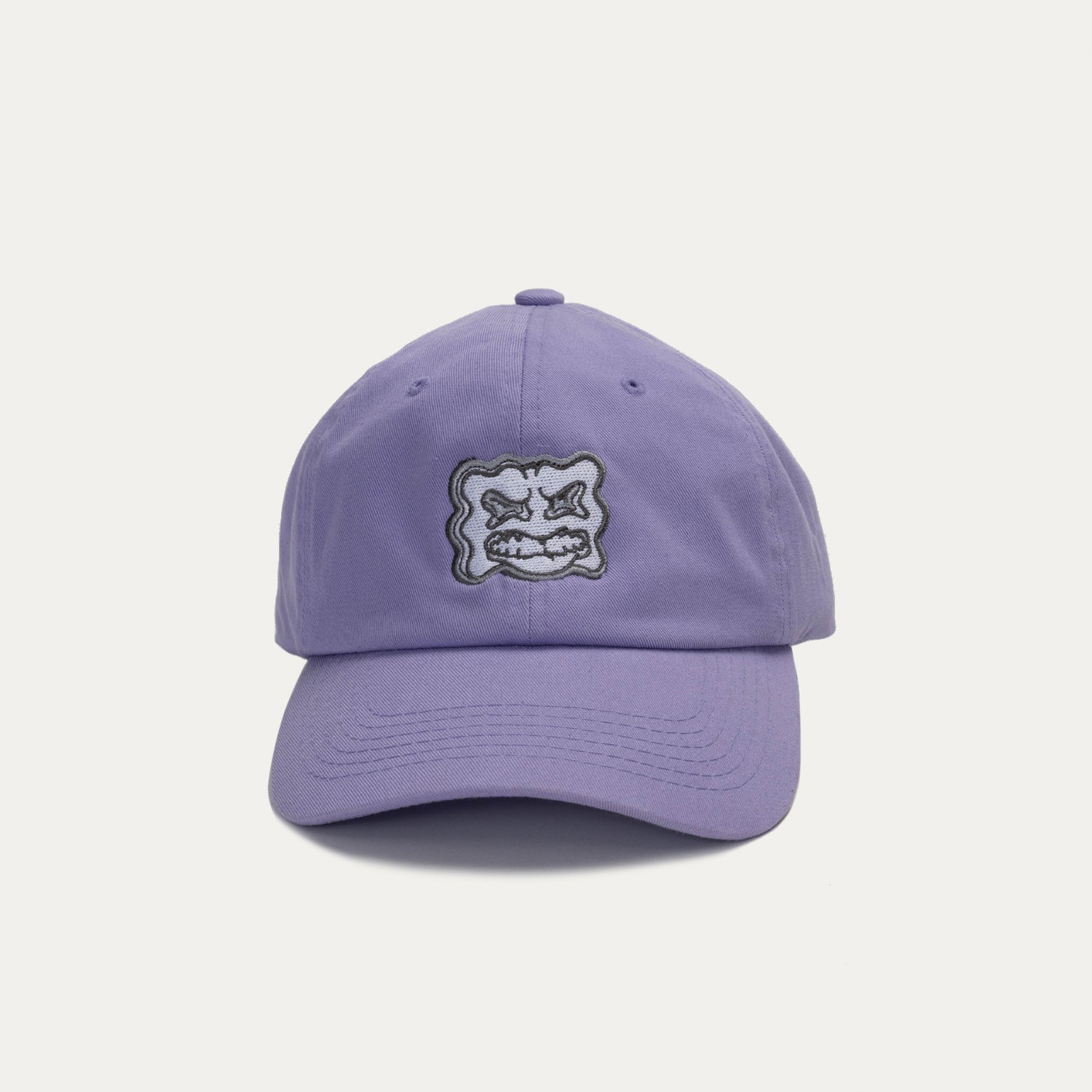 Melrose Place x Gumbit Classic Dad Hat
