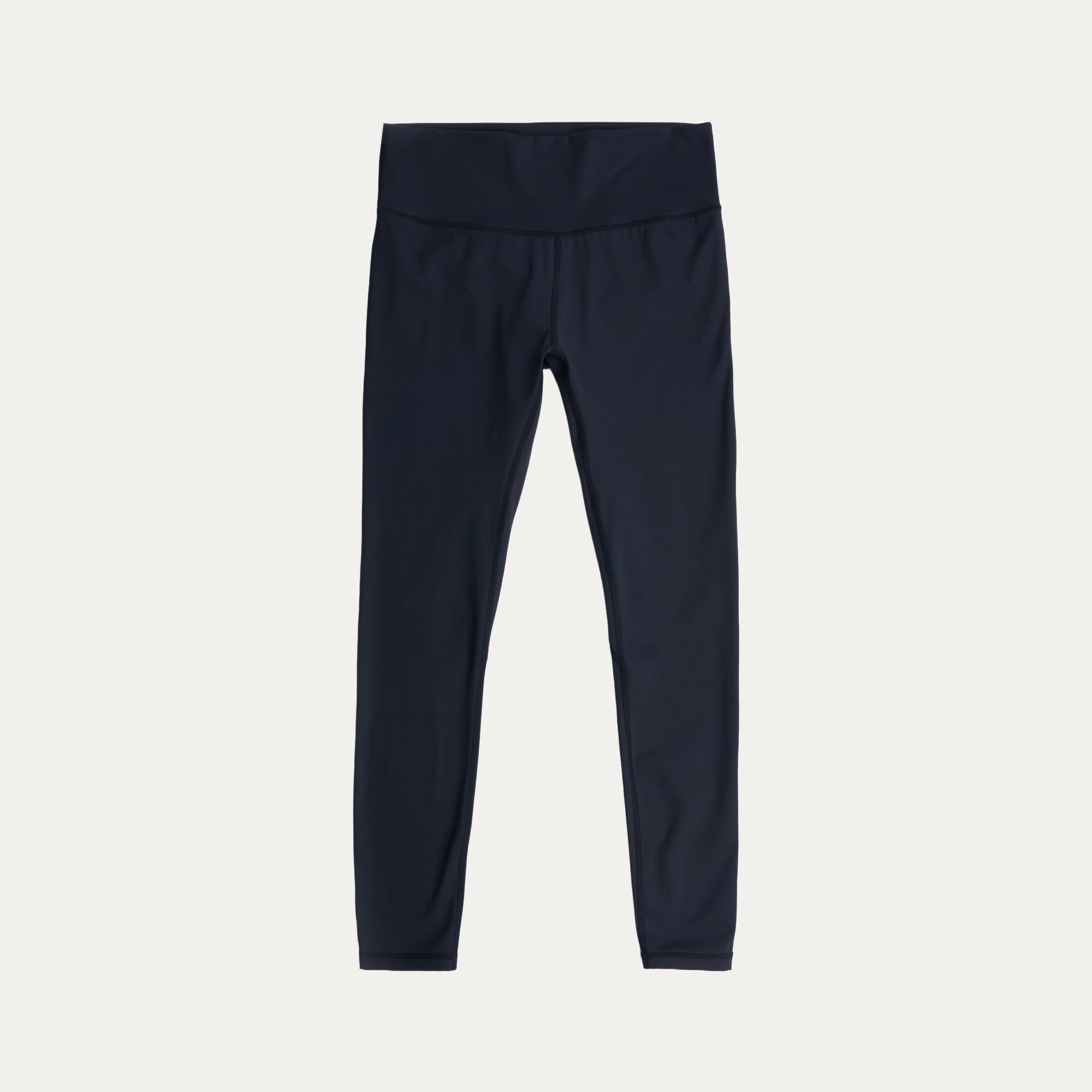 Rebecca Legging