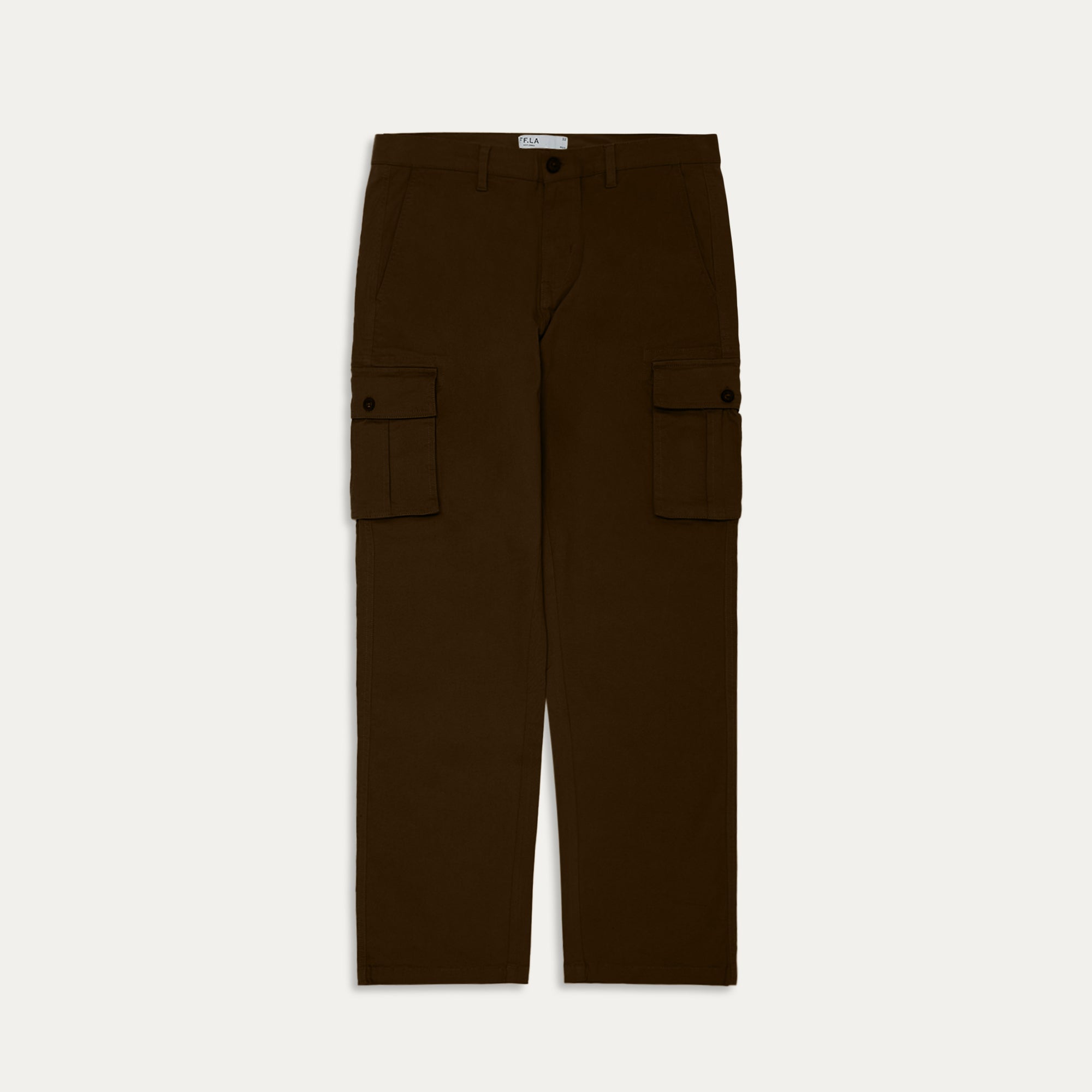 Miller Cargo Pant
