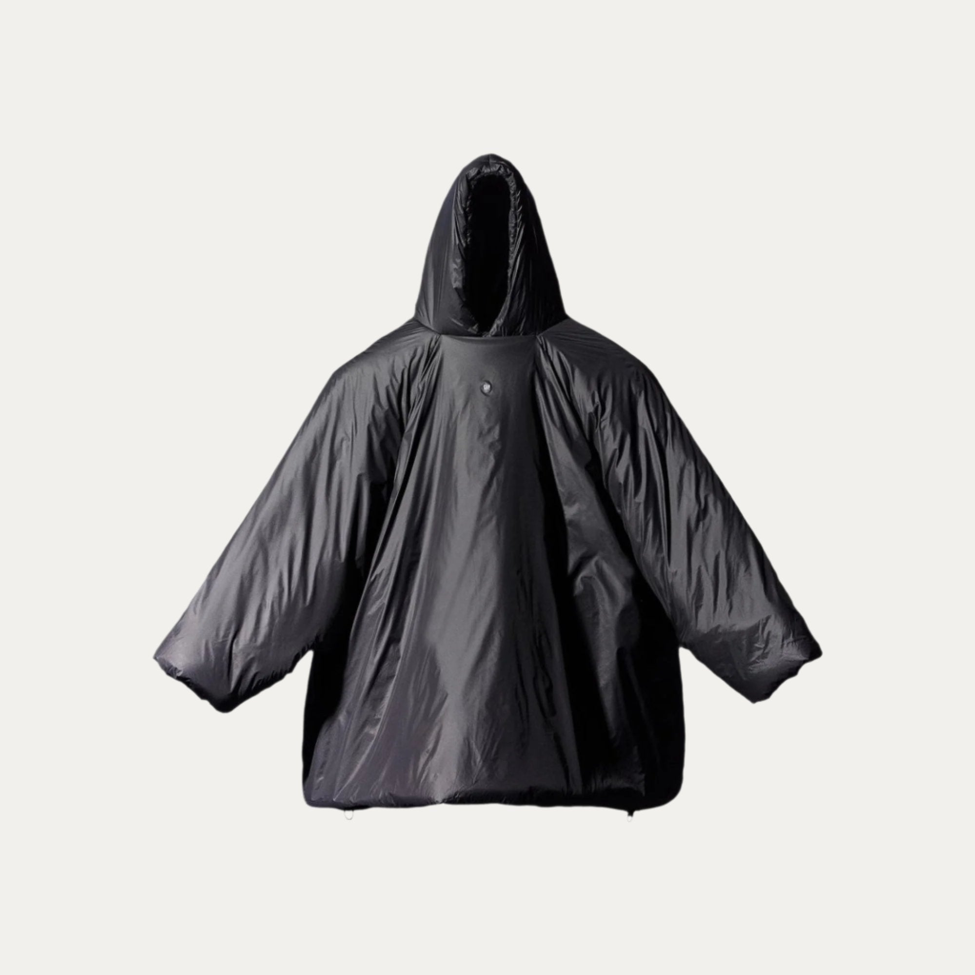 Yeezy Gap Engineered by Balenciaga T Cut Puffer