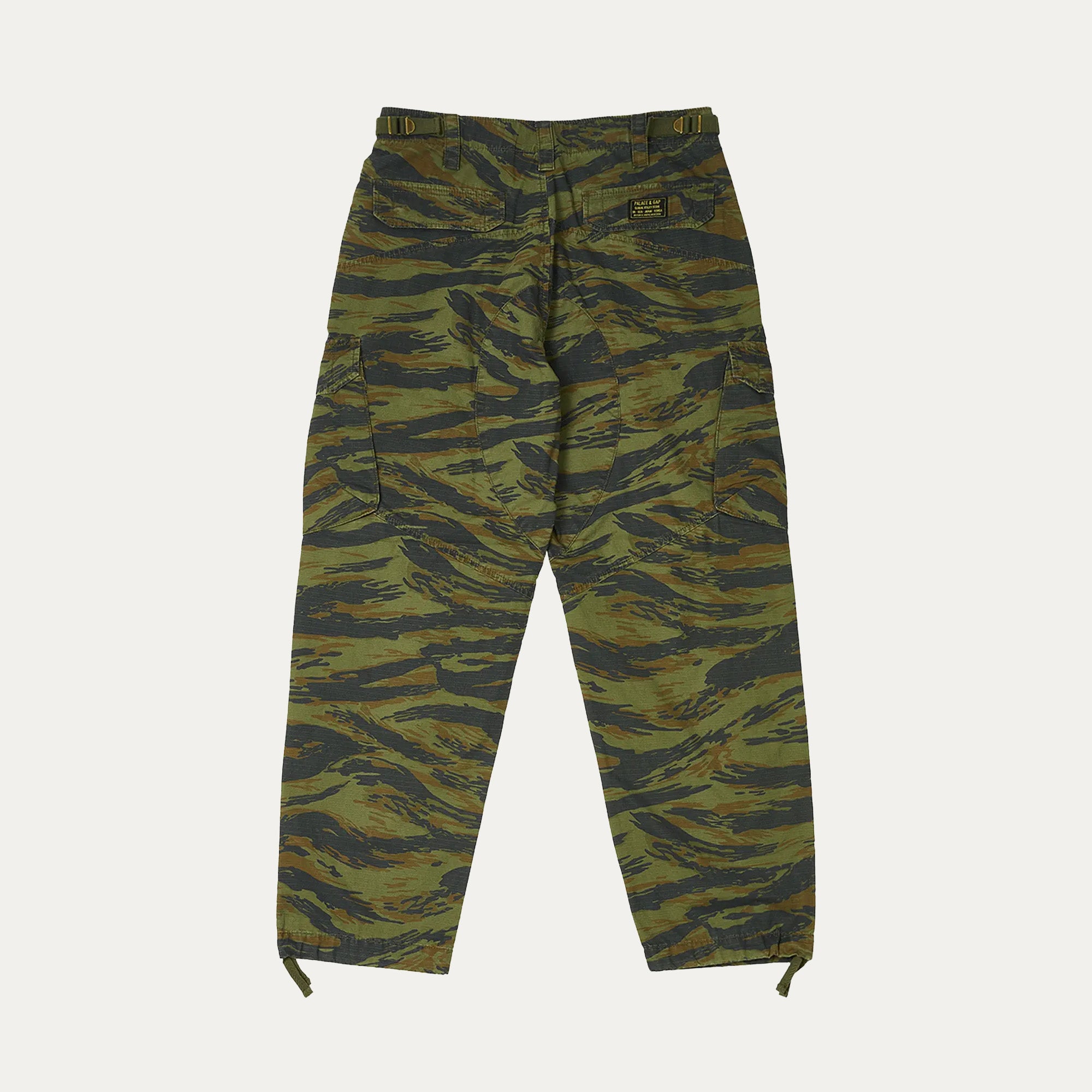 Palace x Gap Cargo Pant