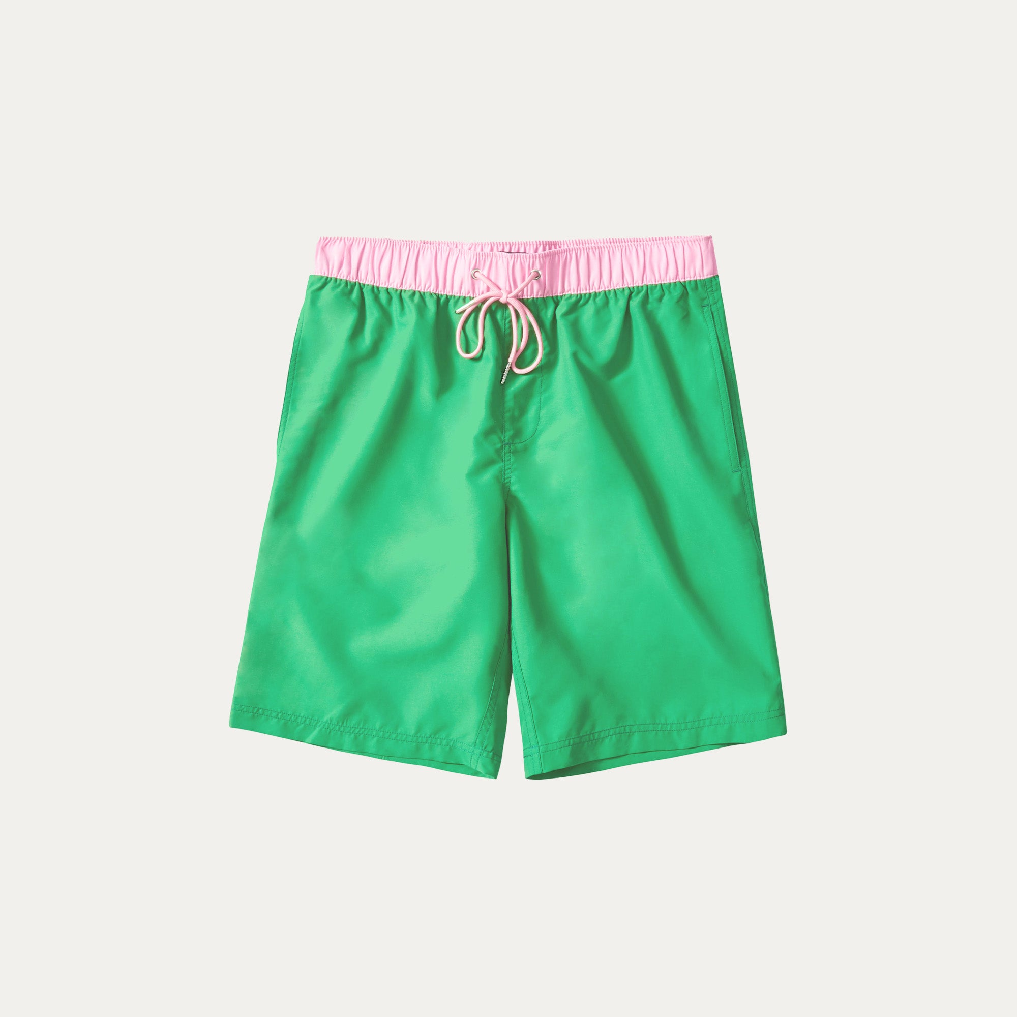 Marlow Swim Short