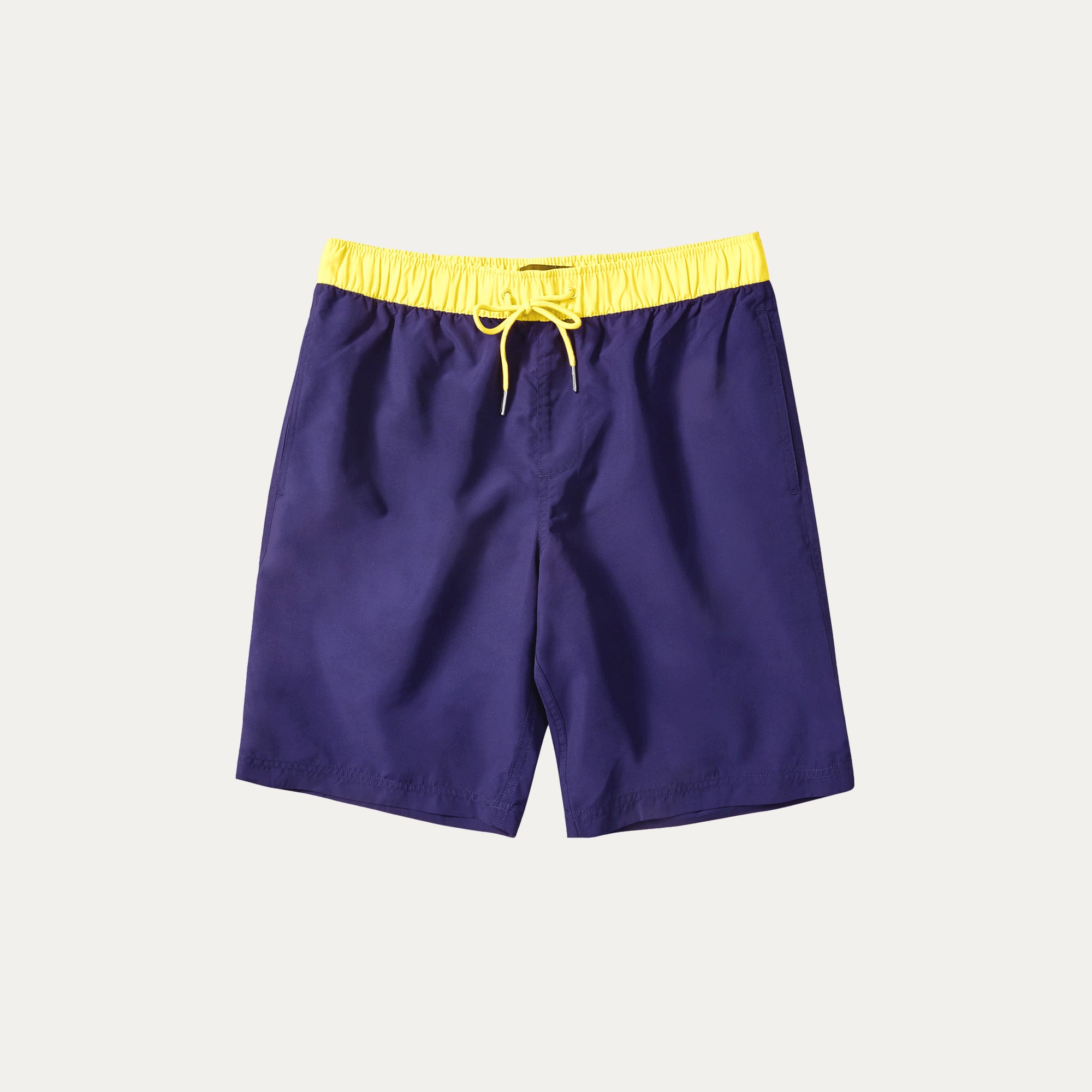 Marlow Swim Short
