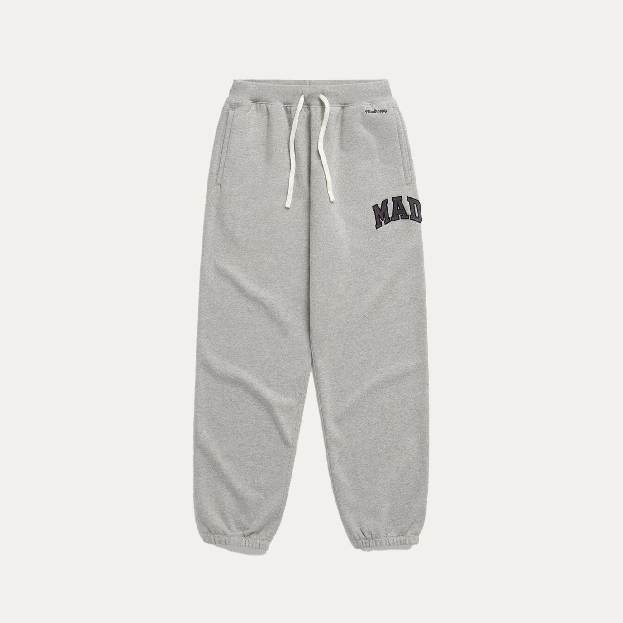 Gap x MadHappy Baggy Track Pant