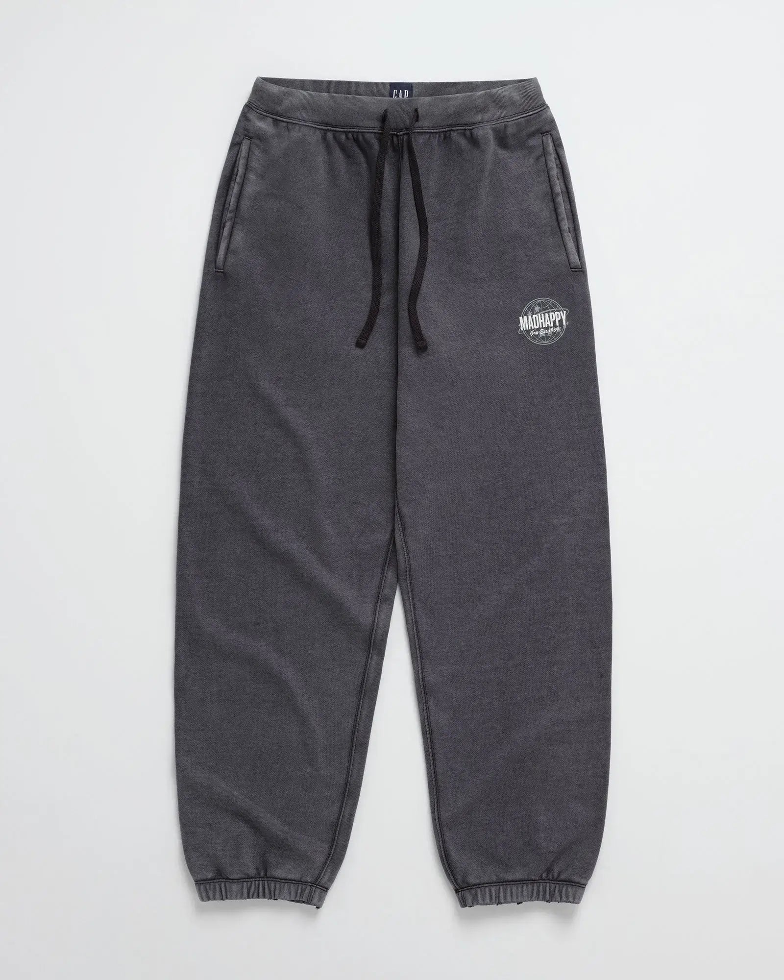 Gap x MadHappy Baggy Sweatpant