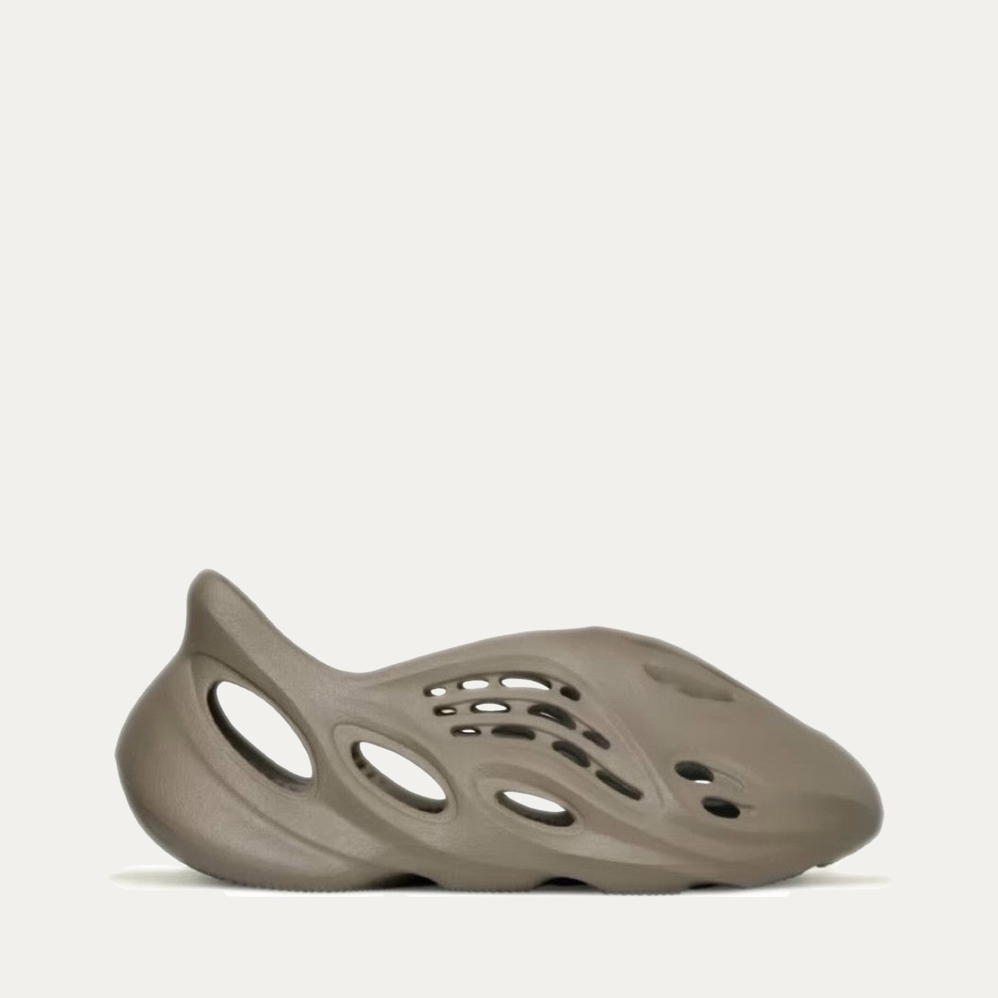 Adidas Yeezy Foam RNR Stone Taupe