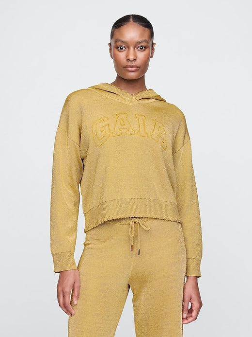 Gap x Cult Gaia Women's Sweater