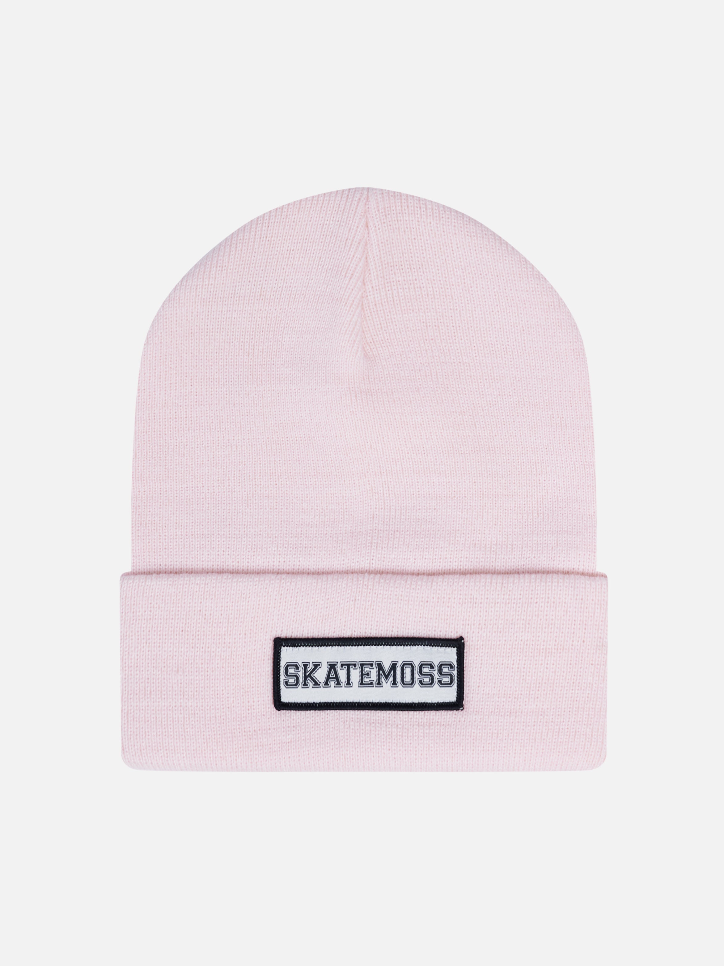 Basic Beanie