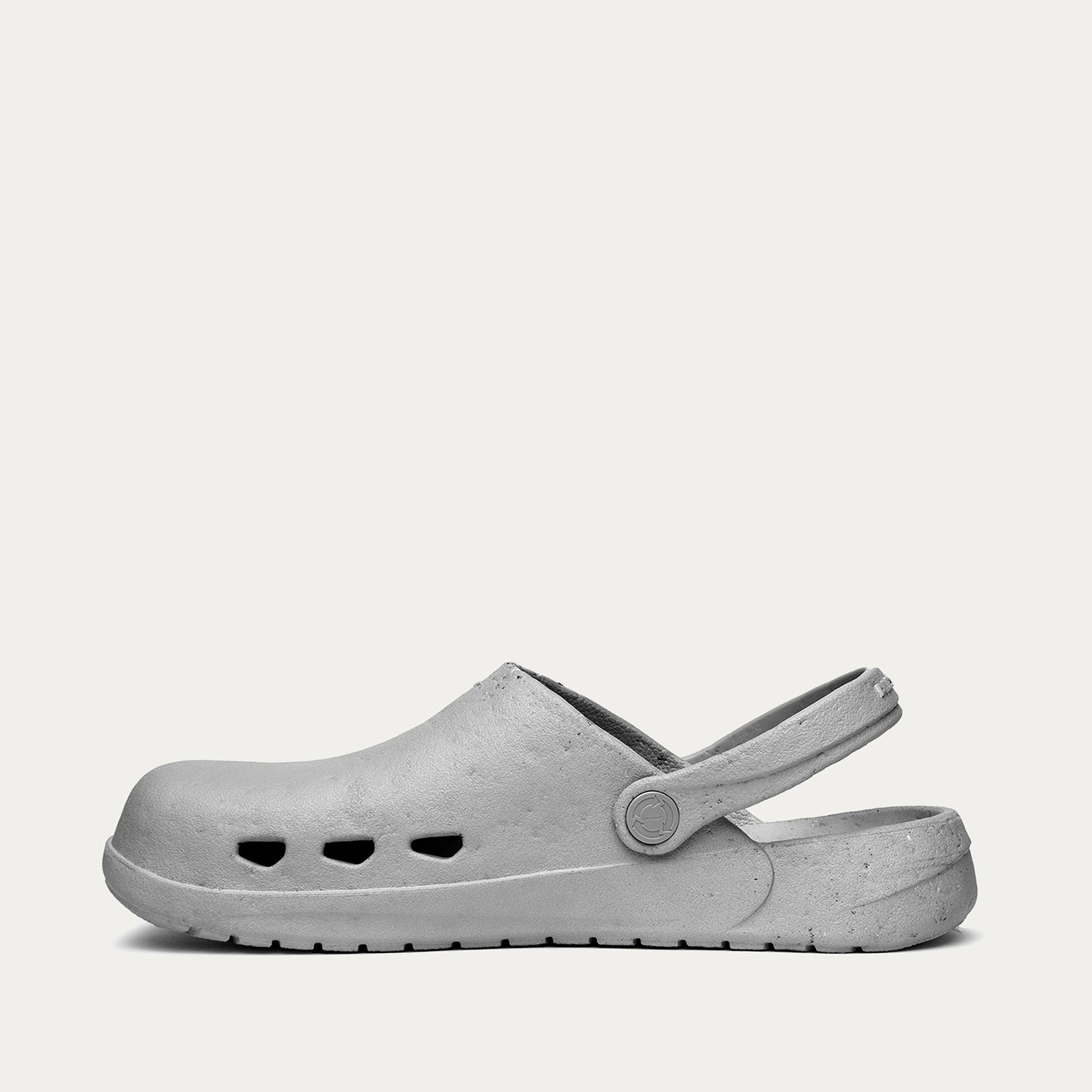 Rodeo Drive Slip-On