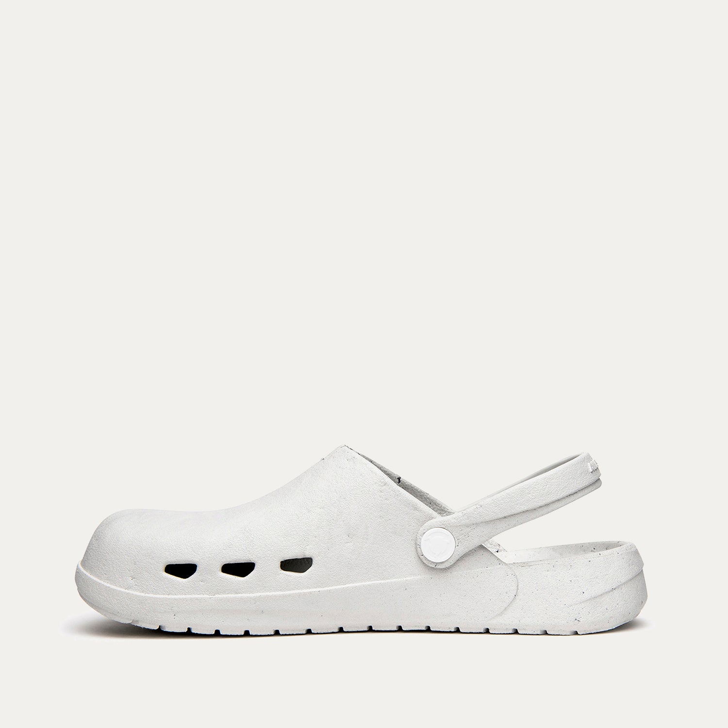 Rodeo Drive Slip-On