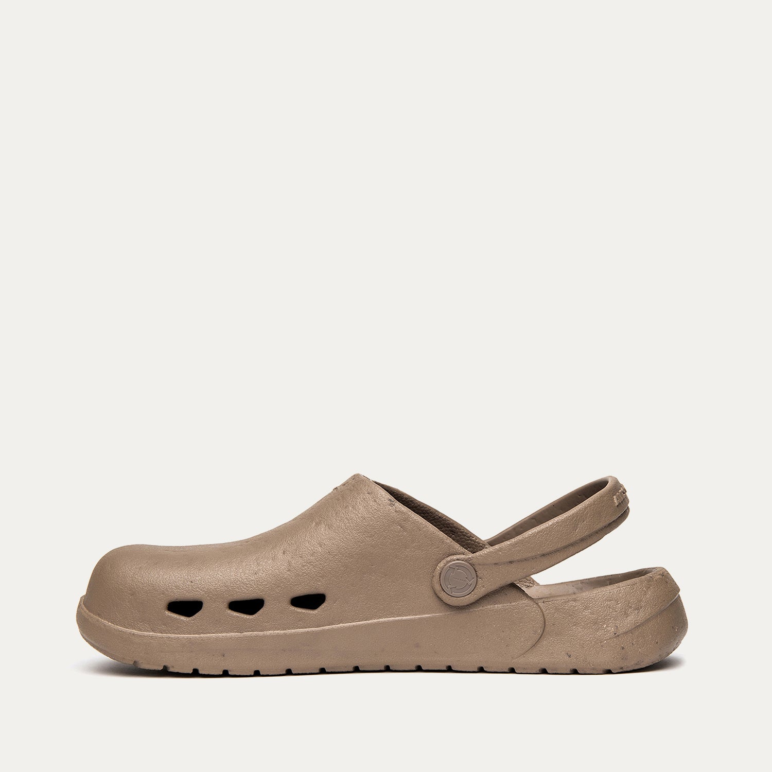Rodeo Drive Slip-On