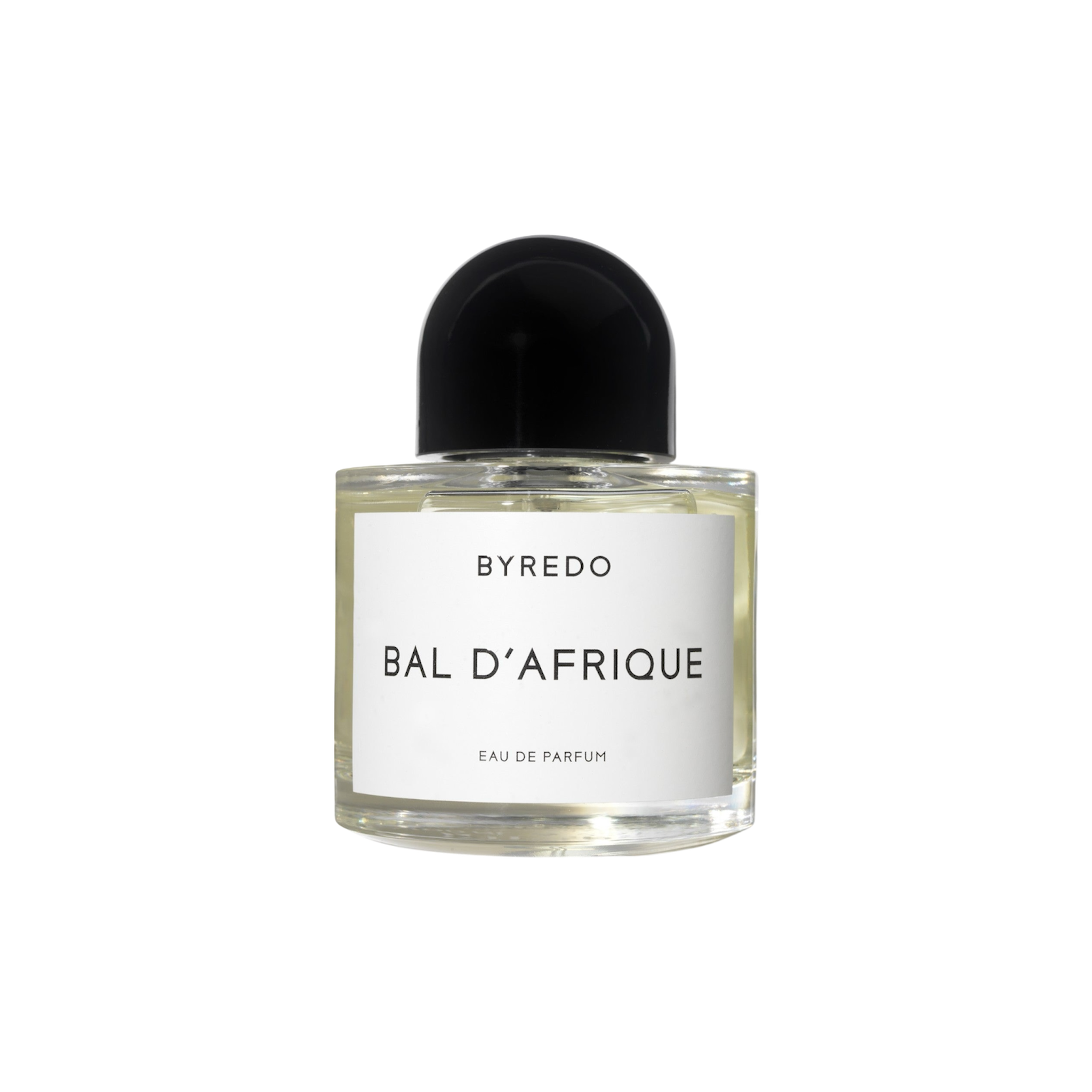 Byredo Bal D'Afrique Eau De Parfum