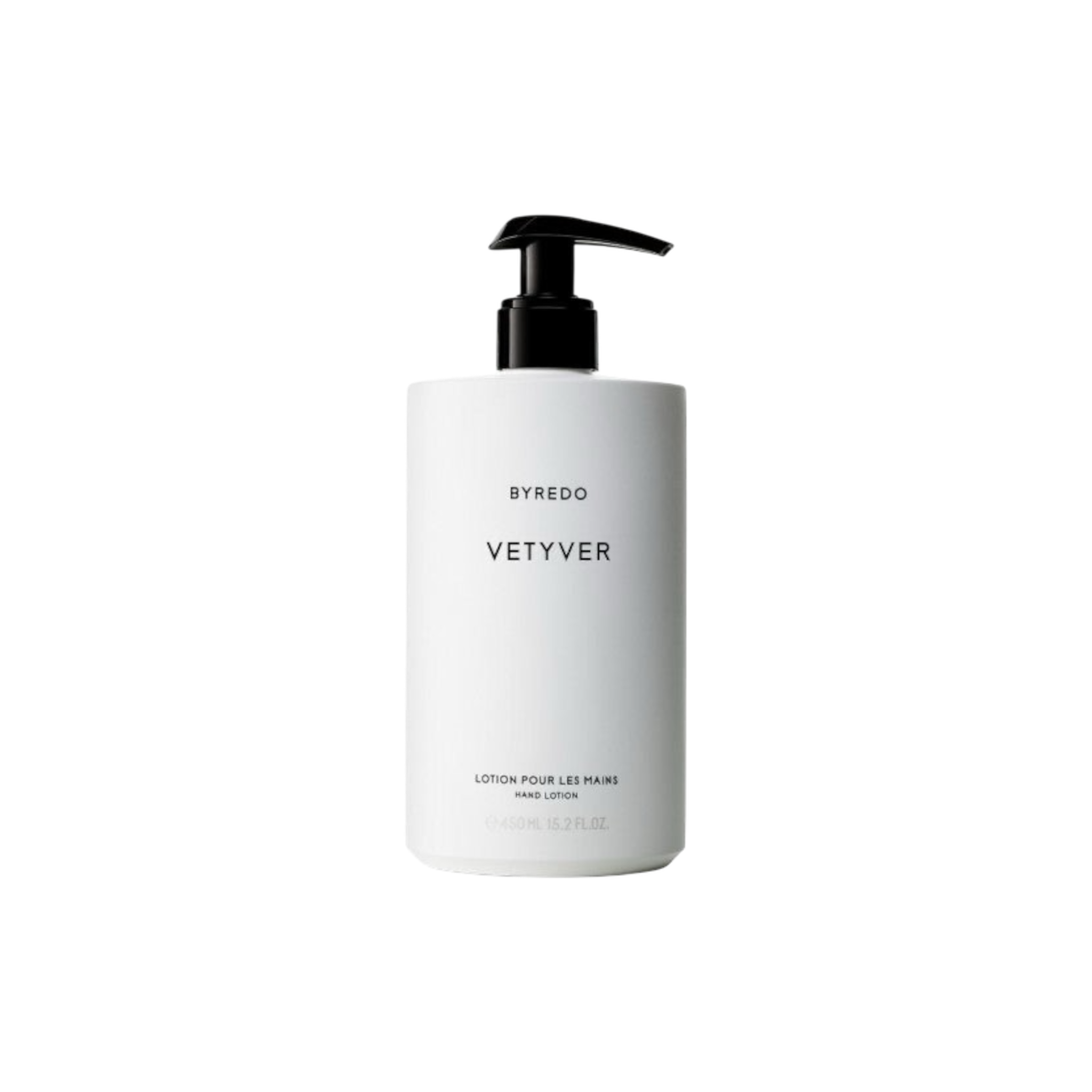 Byredo Ladies Vetyver Hand Lotion
