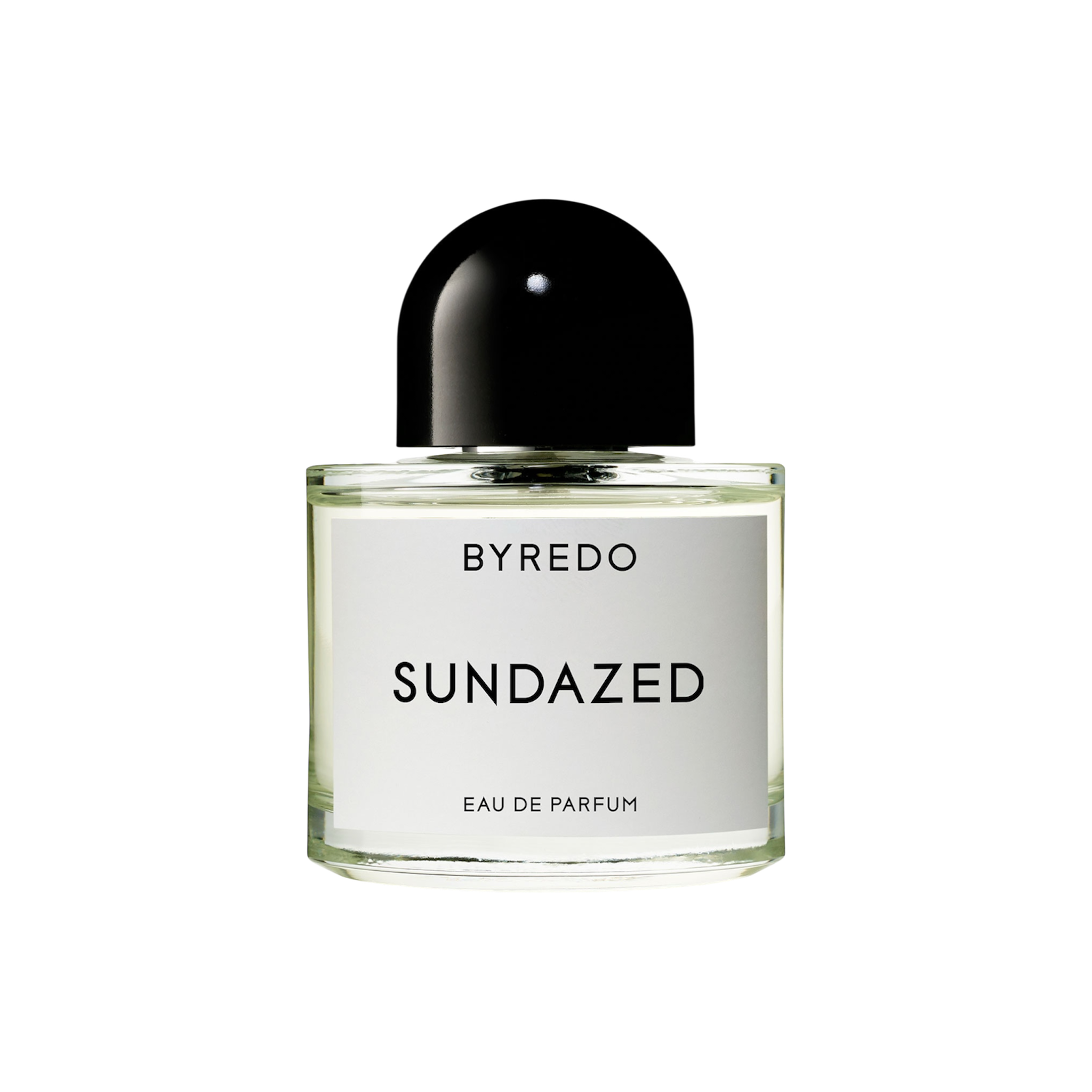 Byredo Sundazed Eau de Parfum