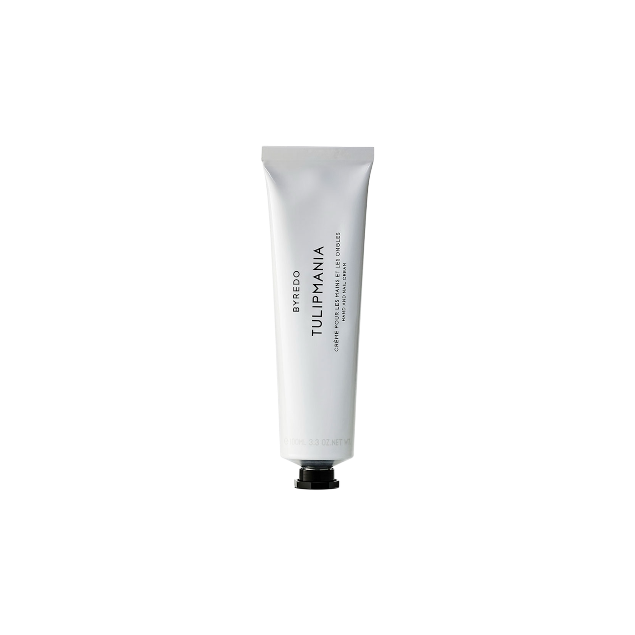 Byredo Tulipmania Hand and Nail Cream