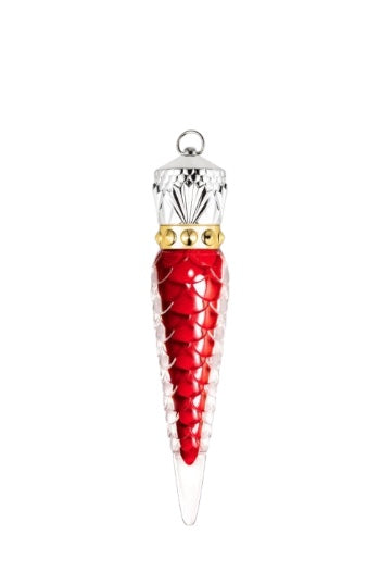 Christian Louboutin Lip Lacquer
