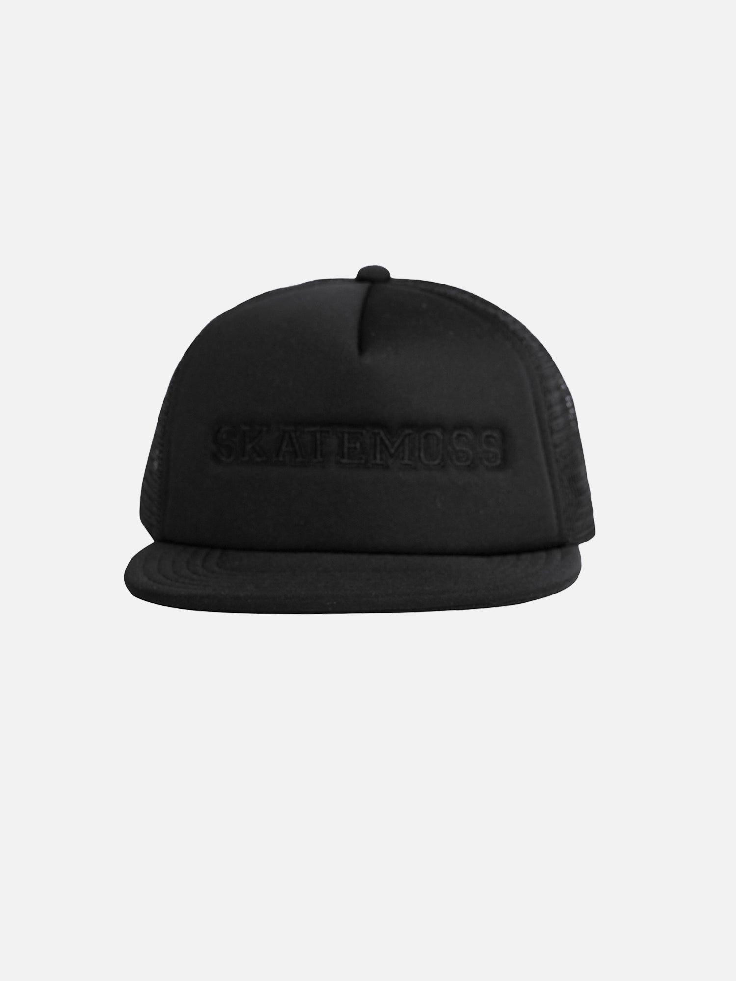 Skatemoss Trucker