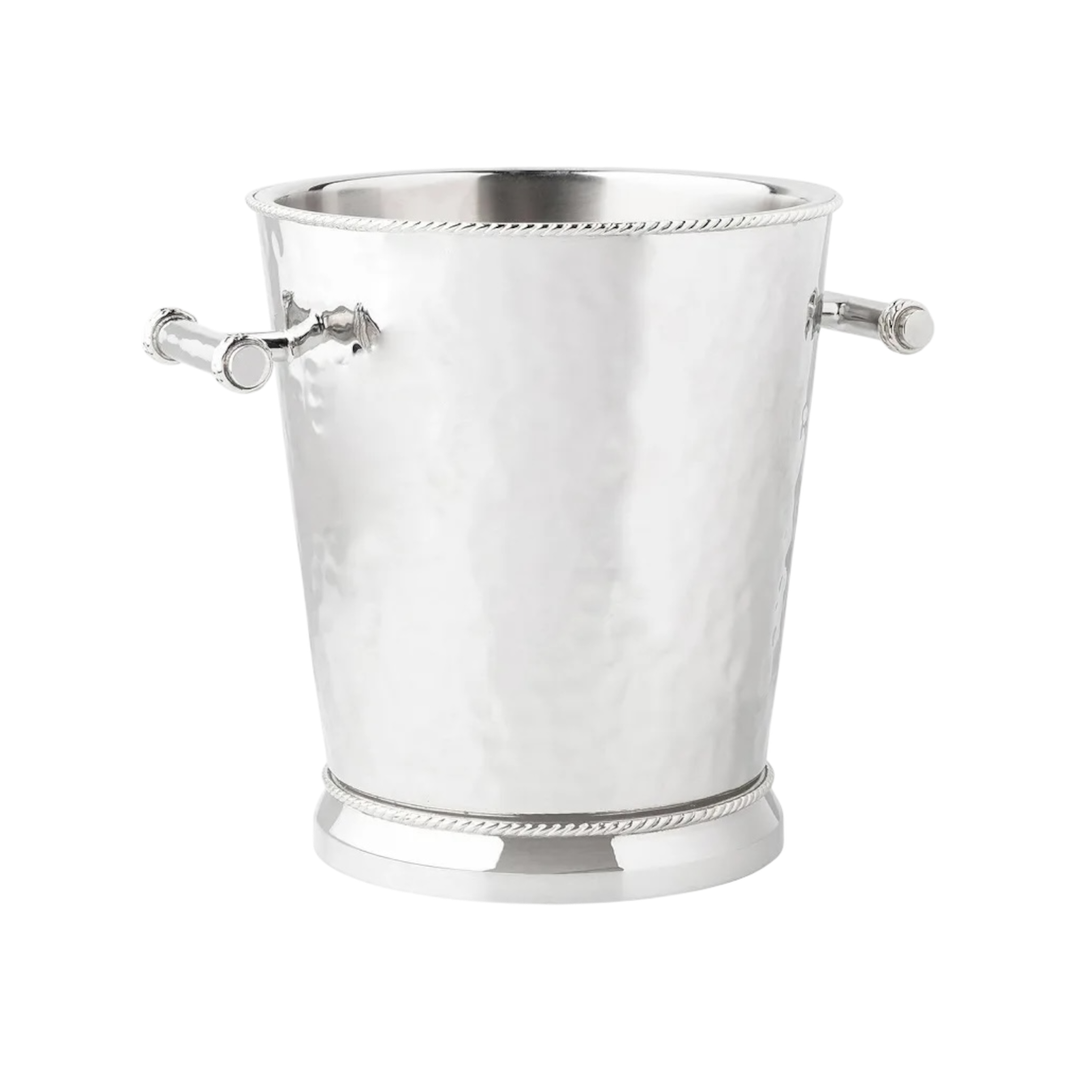 Grahm Wine Cooler