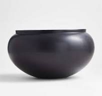 Jimena Centerpiece Bowl