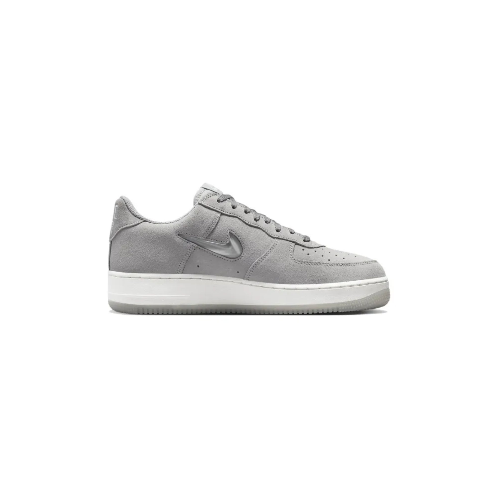 NIKE - AF1 LOW - COTM - GREY