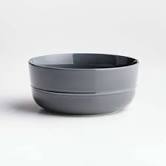 NS Hue Bowl