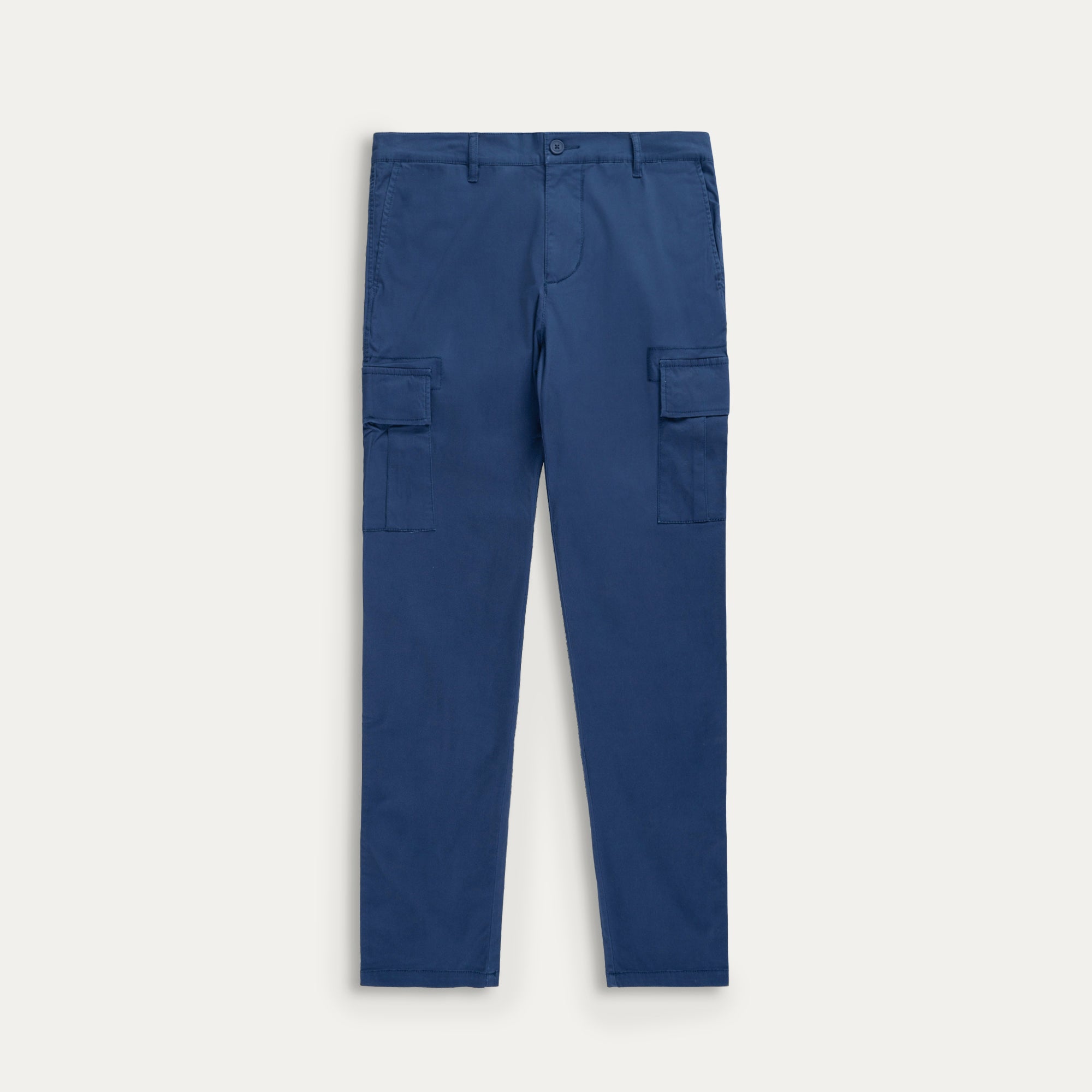 Rover Cargo Pant