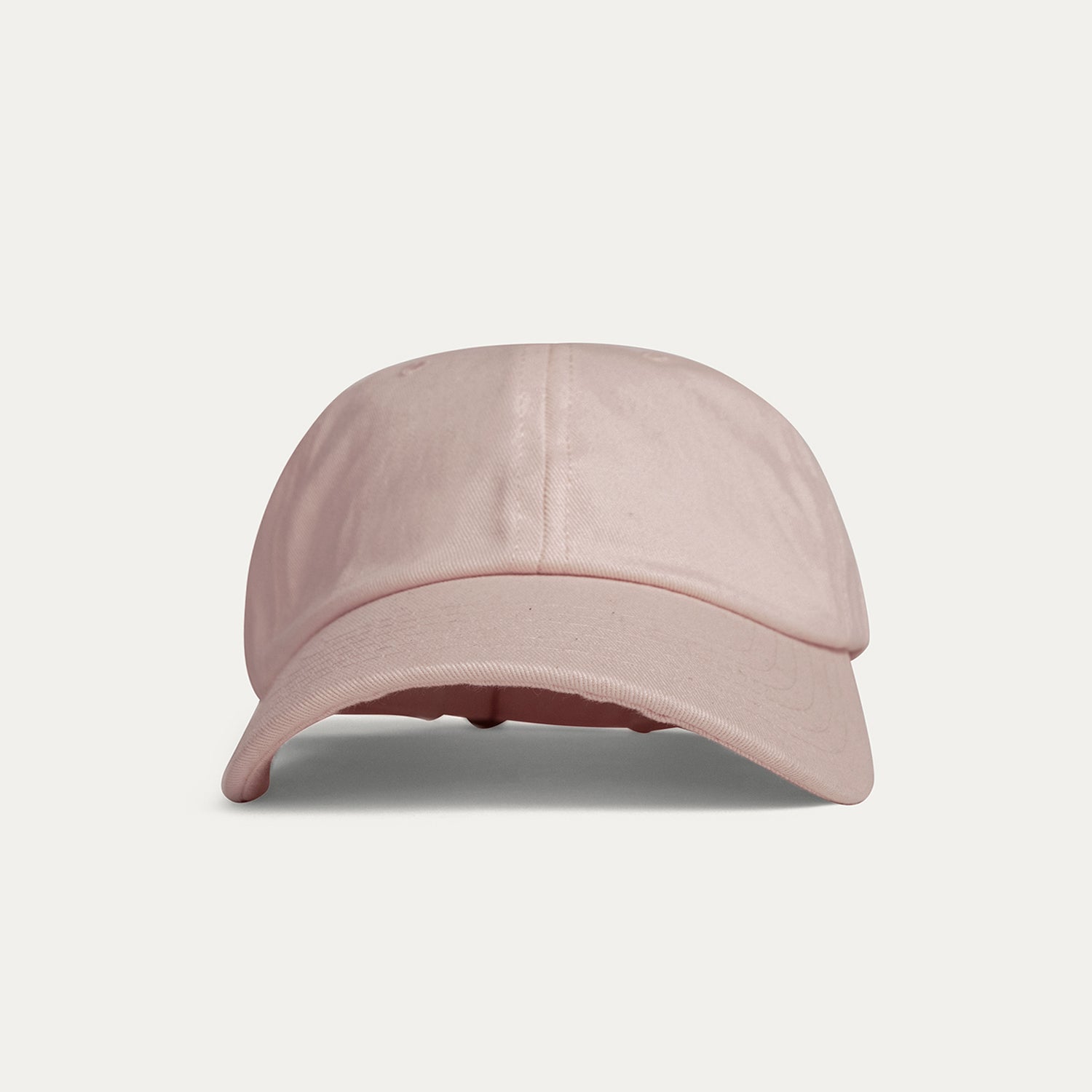 Classic Dad Hat
