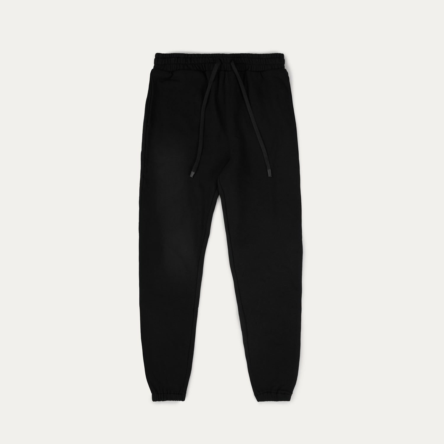 Fairfax Unisex Sweatpants