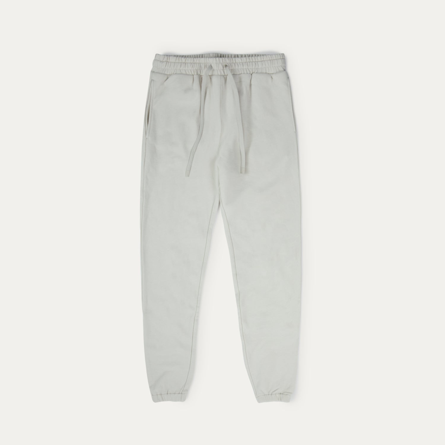 Fairfax Unisex Sweatpants