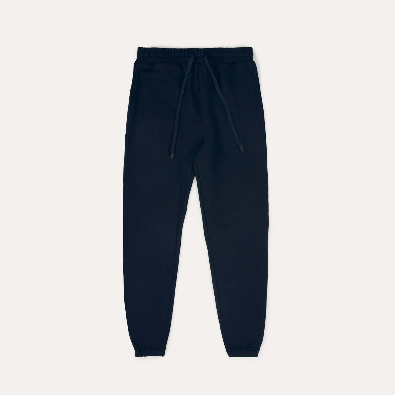 Fairfax Unisex Sweatpants