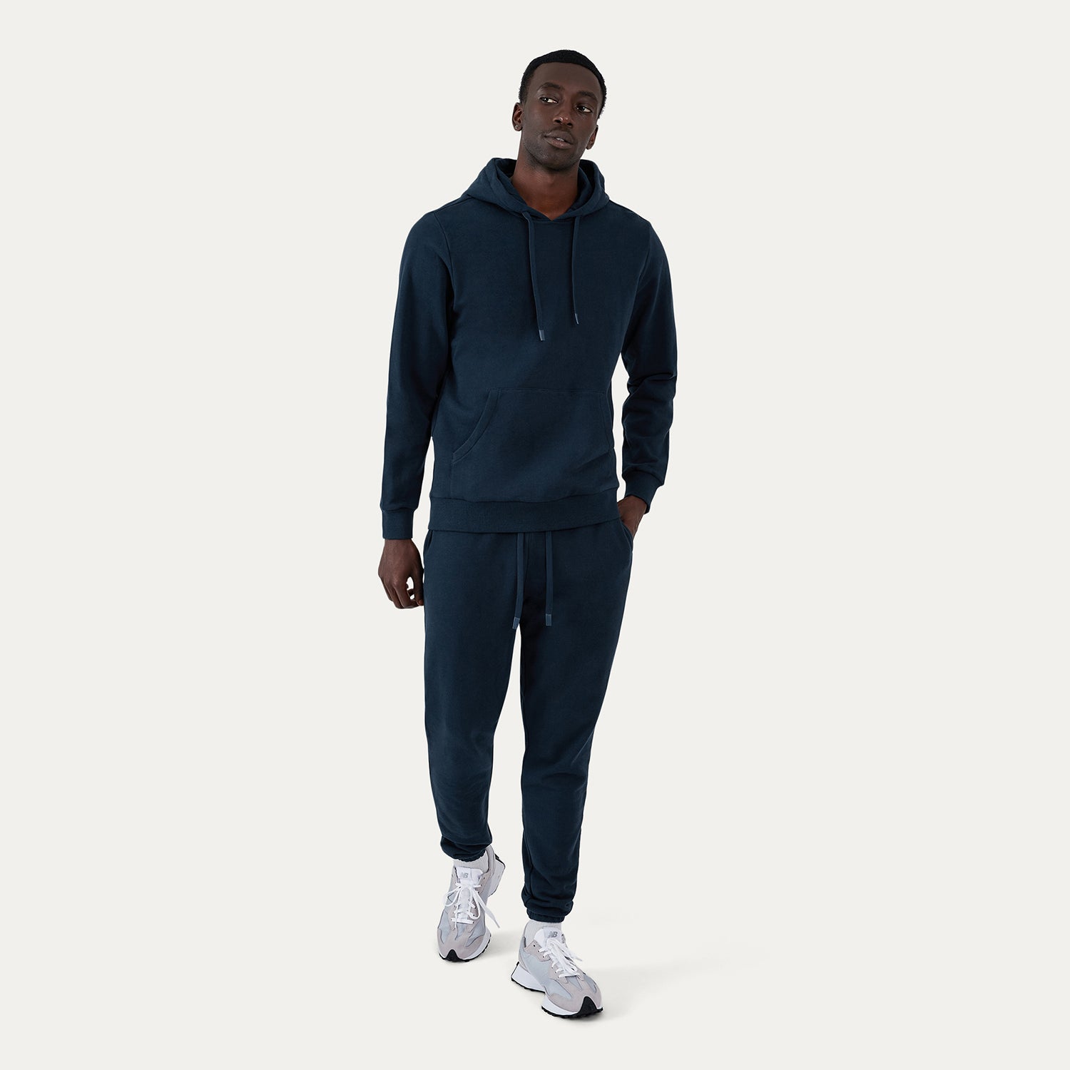 Fairfax Unisex Sweatpants