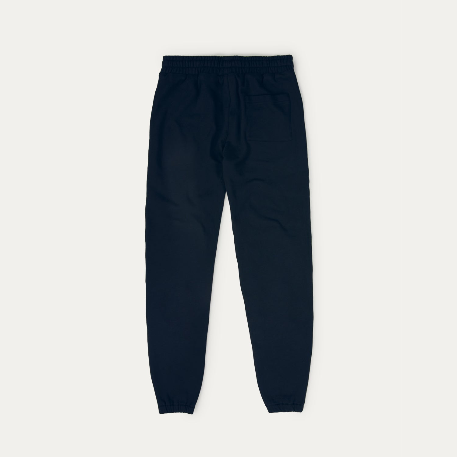 Fairfax Unisex Sweatpants