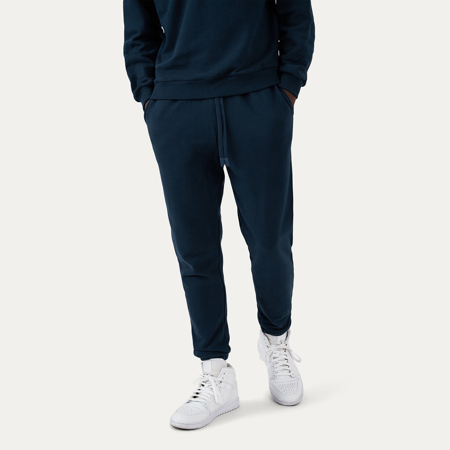 Fairfax Unisex Sweatpants