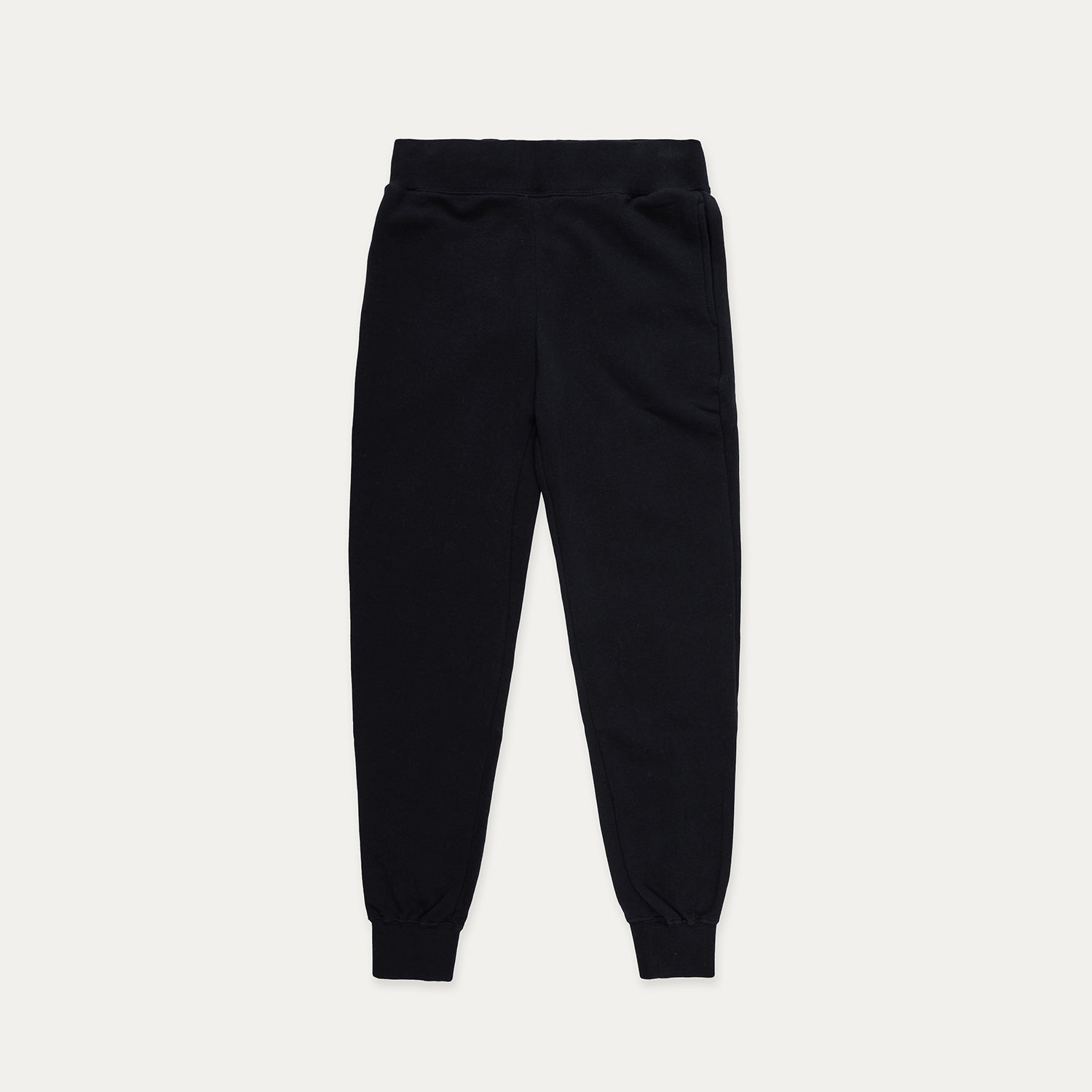 Trey French Terry Jogger