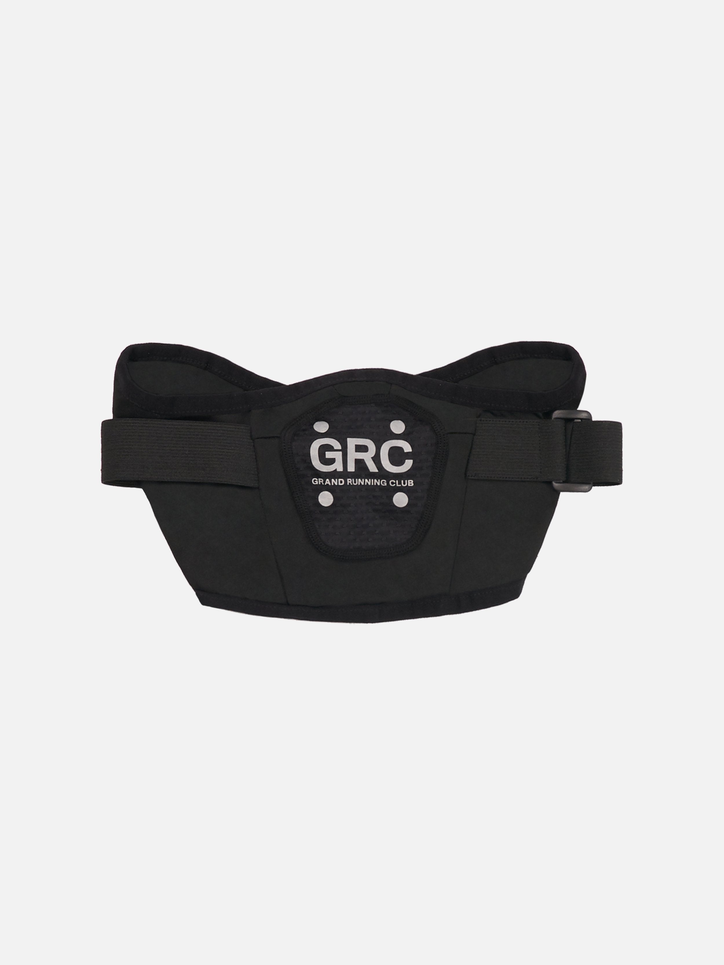 GRC Sprint Face Snood